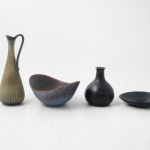 493 6273 CERAMICS